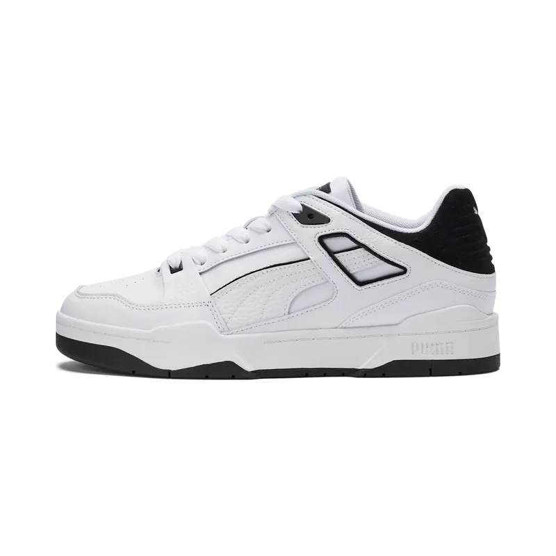 Puma Slipstream