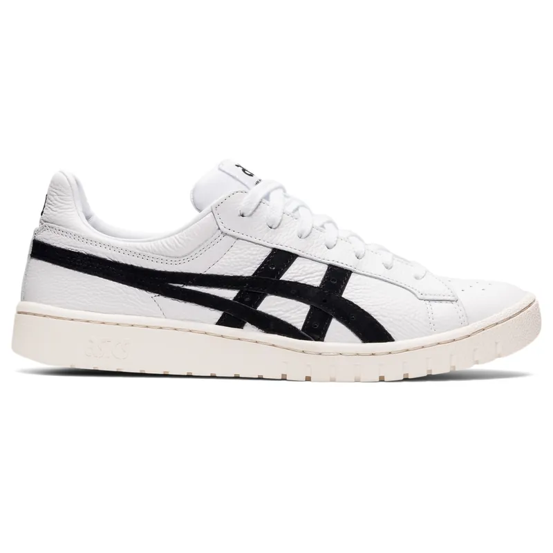 Asics Gel-PTG