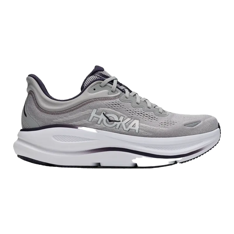 Hoka Bondi 9