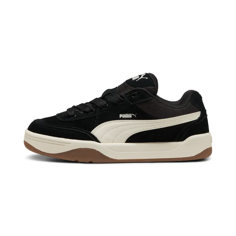 Puma Park Lifestyle