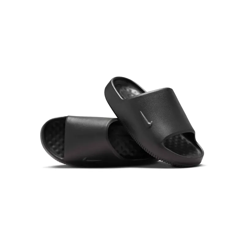 Nike Calm Slide 2.0