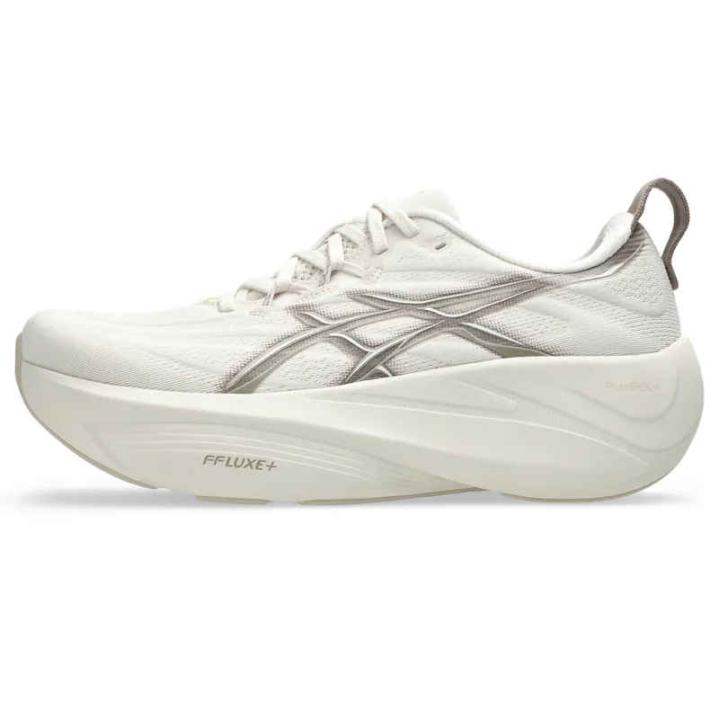 Asics Gel-Slowcush