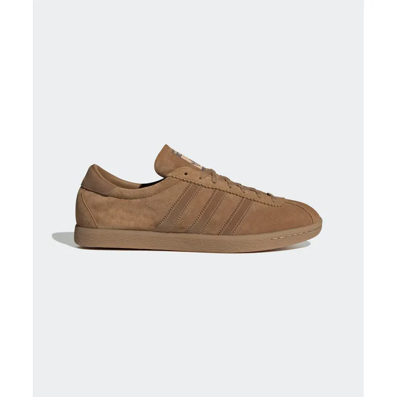 Adidas Tobacco