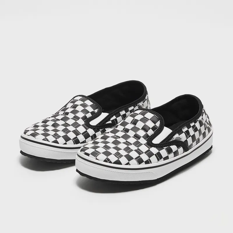 Vans Slip-A2
