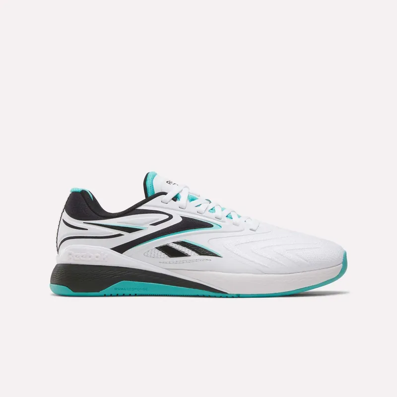 Reebok Nano X5 Edge