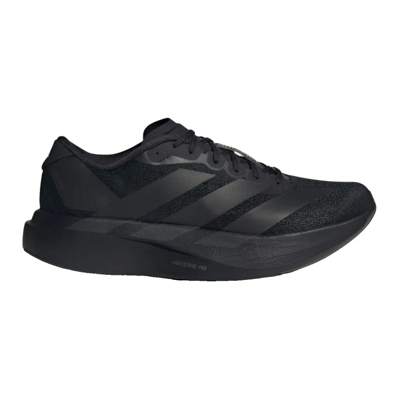 Adidas Adizero EVO SL