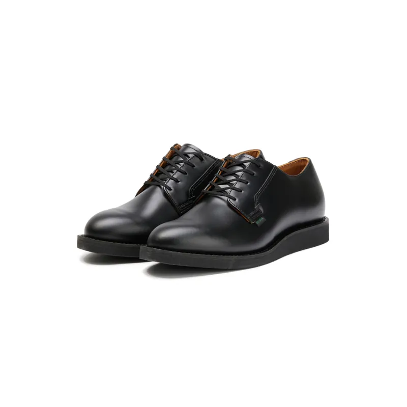 Red Wing Postman Oxford 101