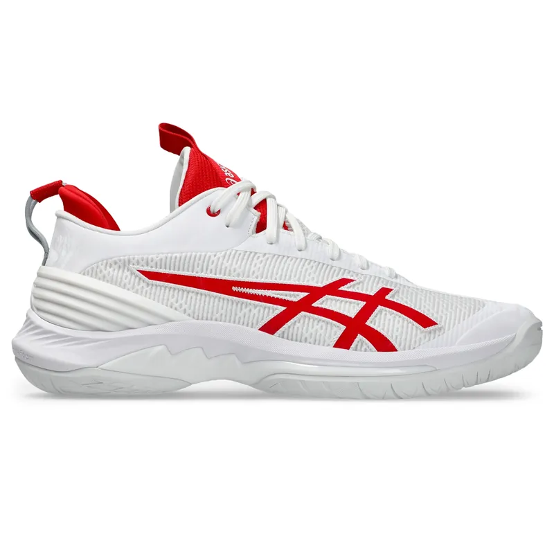 Asics 젤 버스트 29 S