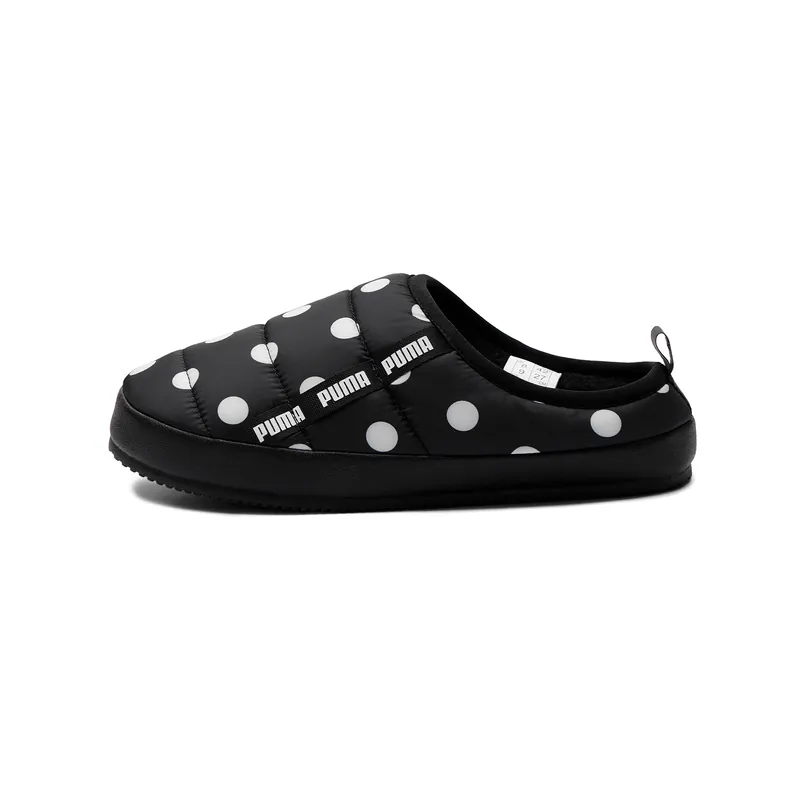 Puma Tuff Padded