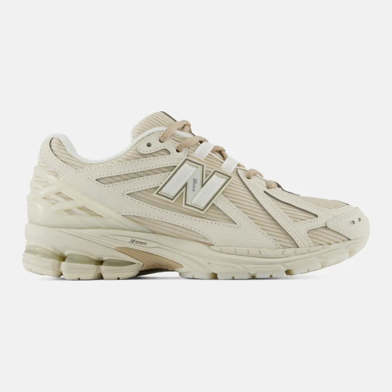 New Balance 1906R