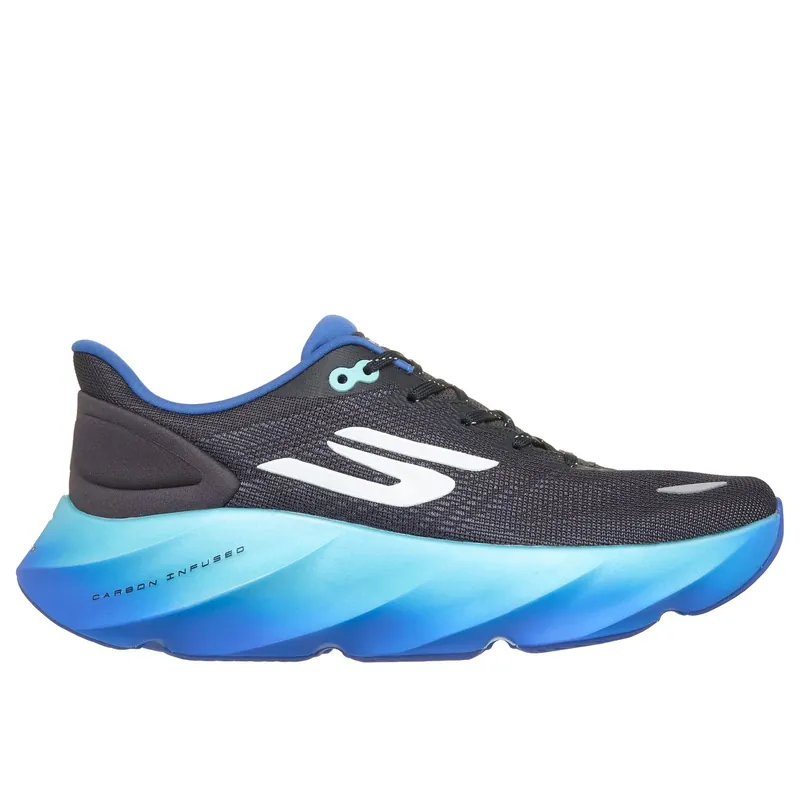 Skechers Aero Burst