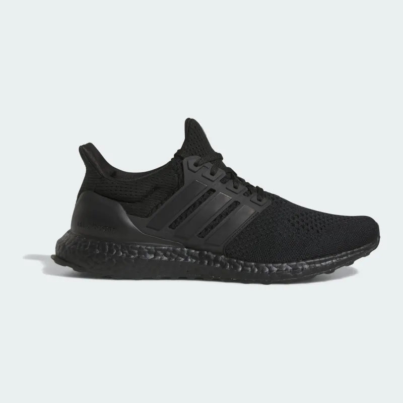 Adidas Ultraboost 1.0