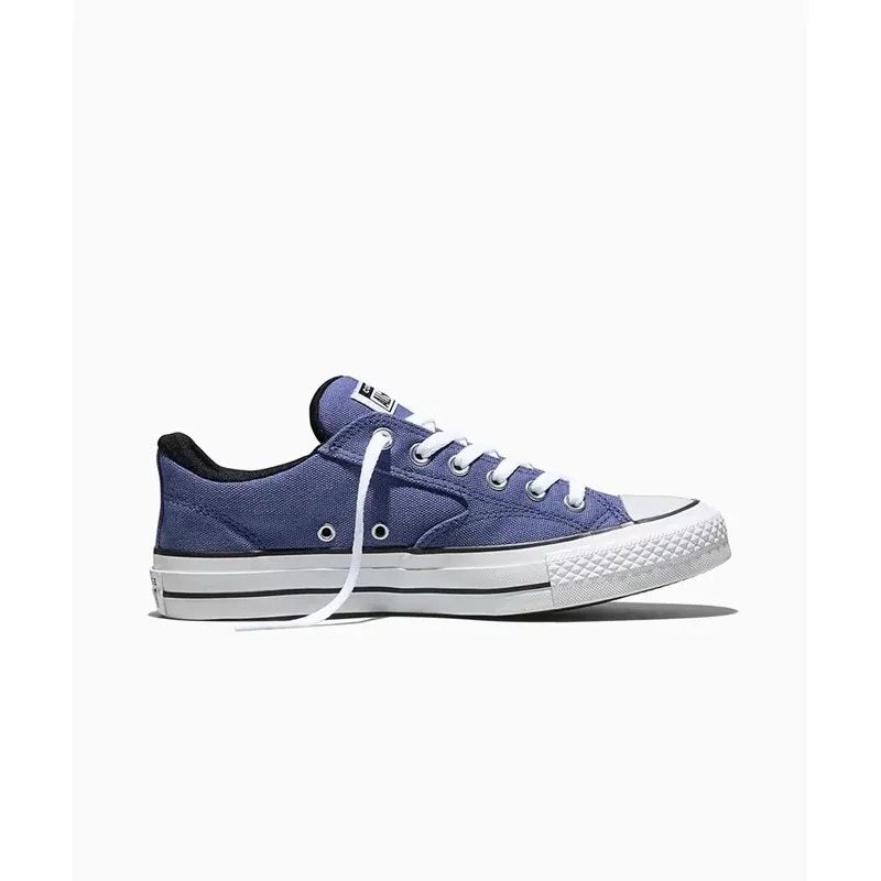 Converse Chuck Taylor All Star Malden Street