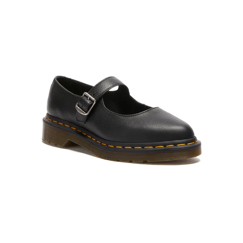 Dr. Martens Elphie Mary Jane