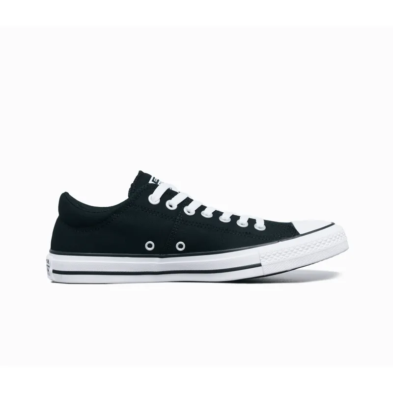 Converse Chuck Taylor All Star Madison