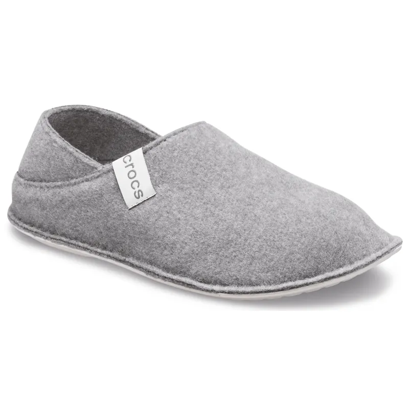 Crocs Classic Convertible Slipper