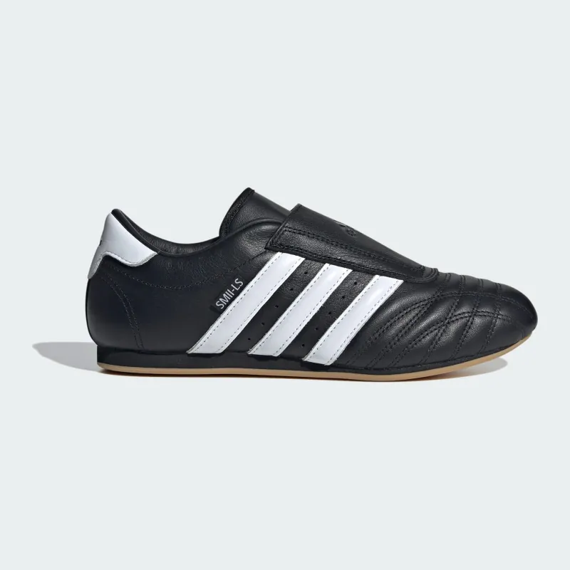 Adidas Taekwondo
