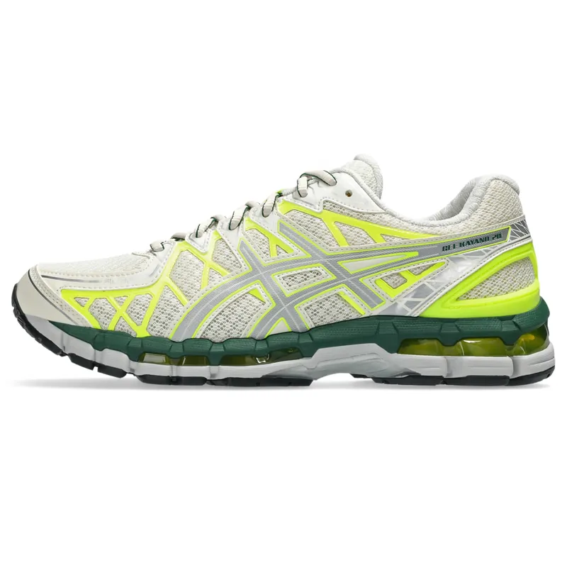 Asics Gel-Kayano 20
